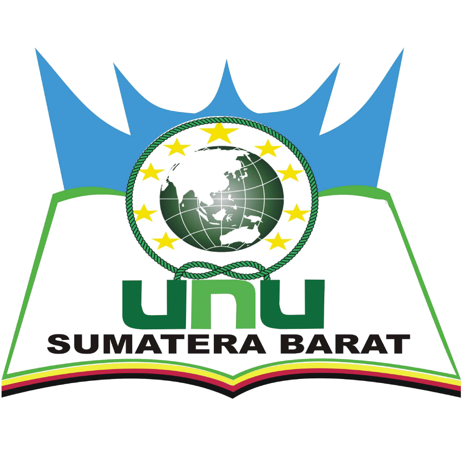 Universitas Nahdlatul Ulama Sumatera Barat