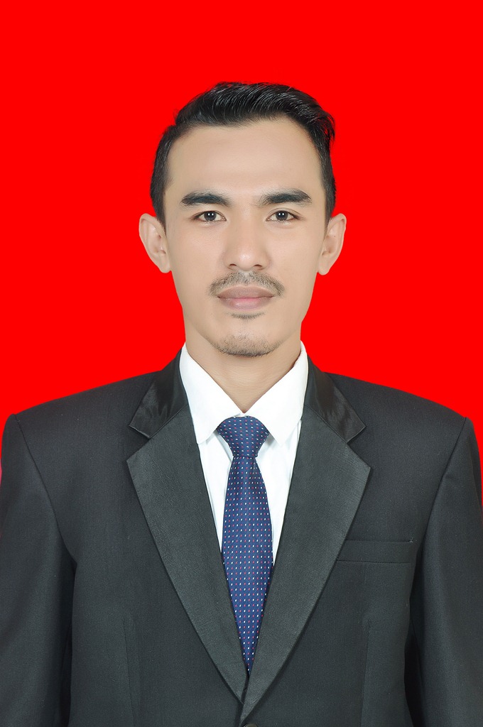 Dertha Mukhtar, S. Pd.I., M. Pd