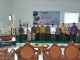 Universitas Nahdlatul Ulama (UNU) Sumatera Barat gelar "Lomba Kreativitas Siswa" tingkat SMP dan SMA sederajat