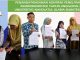 Universitas Nahdlatul Ulama Sumatera Barat  berhasil mendapat pendanaan Hibah Penelitian dan Pengabdian Kepada Masyarakat dari Kemdikbudristek sebanyak 8 buah Kegiatan