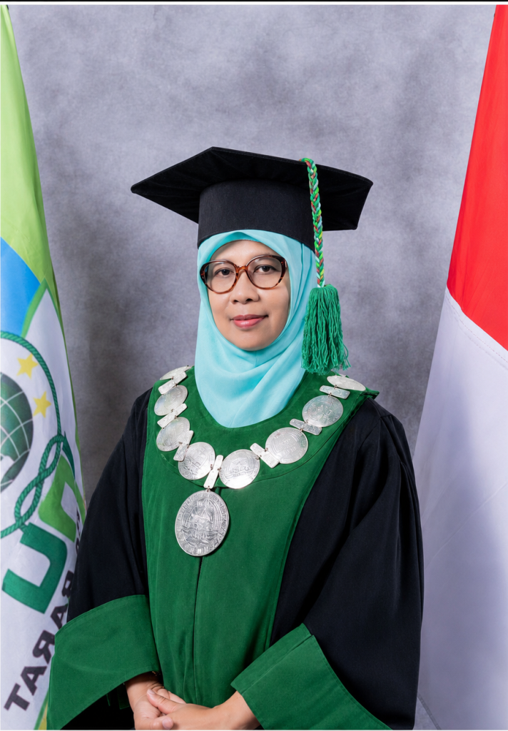 Dr. Ir. Zasmeli Suhaemi, MP